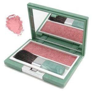 CLINIQUE, RICH TEXTURE BLUSH NUM.: 02