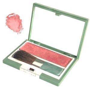 CLINIQUE, RICH TEXTURE BLUSH NUM.: 04