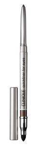 ������ ������ CLINIQUE, QUICKLINER