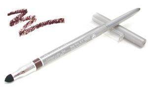 ������ ������ CLINIQUE, QUICKLINER �� 03 ROAST COFFEE