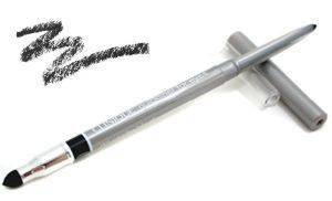 ΜΟΛΥΒΙ ΜΑΤΙΩΝ CLINIQUE, QUICKLINER ΝΟ 07 REALLY BLACK ΜΟΛΥΒΙ ΜΑΤΙΩΝ CLINIQUE, QUICKLINER ΝΟ 07 REALLY BLACK