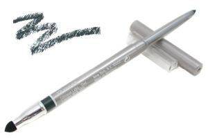 ΜΟΛΥΒΙ ΜΑΤΙΩΝ CLINIQUE, QUICKLINER ΝΟ 12 MOSS ΜΟΛΥΒΙ ΜΑΤΙΩΝ CLINIQUE, QUICKLINER ΝΟ 12 MOSS