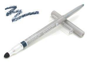 ΜΟΛΥΒΙ ΜΑΤΙΩΝ CLINIQUE, QUICKLINER ΝΟ 13 INDIGO ΜΟΛΥΒΙ ΜΑΤΙΩΝ CLINIQUE, QUICKLINER ΝΟ 13 INDIGO