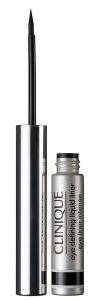 ΥΓΡΟ EYELINER CLINIQUE, EYE DEFINING ΝΟ 01 BLACK ΥΓΡΟ EYELINER CLINIQUE, EYE DEFINING ΝΟ 01 BLACK