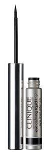  EYELINER CLINIQUE, EYE DEFINING  01 BLACK