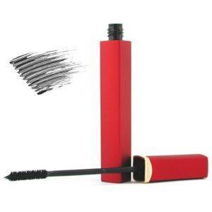 CLARINS, PURE CURL MASCARA BLACK