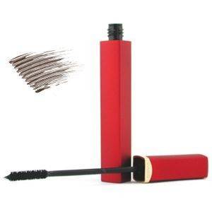 CLARINS, PURE CURL MASCARA BROWN