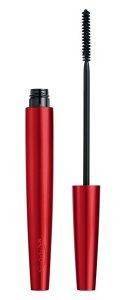 CLARINS, WONDER MASCARA