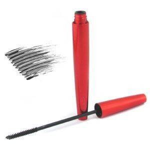 CLARINS, WONDER MASCARA BLACK