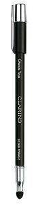 CLARINS, EYE PENCIL BLACK CLARINS, EYE PENCIL BLACK