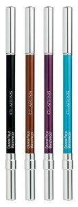 CLARINS, EYE PENCIL WATERPROOF