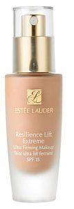 MAKE-UP ESTEE LAUDER, RESILIENCE LIFT EXTREME