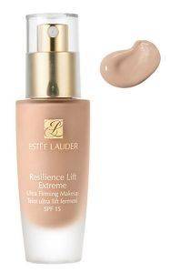 MAKE-UP ESTEE LAUDER, RESILIENCE LIFT EXTREME NO 01 FRESCO