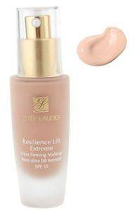 MAKE-UP ESTEE LAUDER, RESILIENCE LIFT EXTREME NO 04 PEBBLE