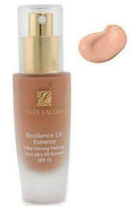 MAKE-UP ESTEE LAUDER, RESILIENCE LIFT EXTREME NO 06 AUBURN