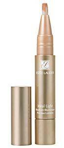 CONCEALER ESTEE LAUDER, IDEAL LIGHT ILLUMINATOR (2.2 ML)