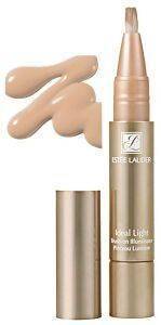 ESTEE LAUDER, IDEAL LIGHT ILLUMINATOR NUM.: 02 (2.2 ML)