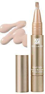 `CONCEALER ESTEE LAUDER, IDEAL LIGHT ILLUMINATOR NO 03 SOFT PINK (2.2 ML)