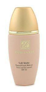 MAKE-UP ESTEE LAUDER, SOFT MATTE 30ML