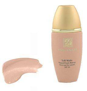 MAKE-UP ESTEE LAUDER, SOFT MATTE NO 03 OUTDOOR BEIGE 30ML MAKE-UP ESTEE LAUDER, SOFT MATTE NO 03 OUTDOOR BEIGE 30ML