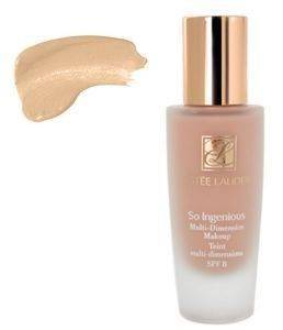 MAKE-UP ESTEE LAUDER, SO INGENIOUS NO 01 FRESCO 30ML