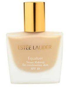 MAKE-UP ESTEE LAUDER, EQUALIZER SMART