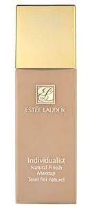 MAKE-UP ESTEE LAUDER, INDIVIDUALIST MAKE-UP ESTEE LAUDER, INDIVIDUALIST