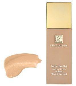 MAKE-UP ESTEE LAUDER, INDIVIDUALIST NO PALE ALMOND