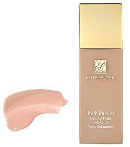 MAKE-UP ESTEE LAUDER, INDIVIDUALIST NO 05 SHELL BEIGE