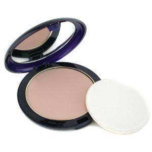 ������ ESTEE LAUDER, DOUBLE WEAR