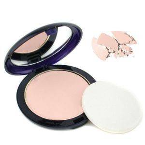 ������ ESTEE LAUDER, DOUBLE WEAR NO 02 PALE ALMOND (12 GR)