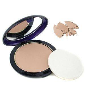 ΠΟΥΔΡΑ ESTEE LAUDER, DOUBLE WEAR NO 3C1 PEBBLE 04 (13 GR) ΠΟΥΔΡΑ ESTEE LAUDER, DOUBLE WEAR NO 3C1 PEBBLE 04 (13 GR)