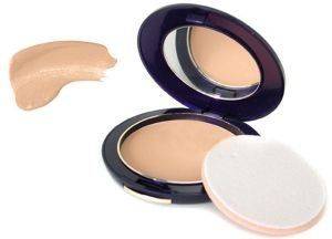 ������ ESTEE LAUDER, SO INGENIOUS NO 200 COOL PETAL