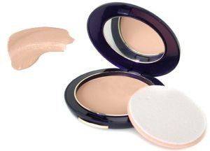 ΠΟΥΔΡΑ ESTEE LAUDER, SO INGENIOUS NO 230 WARM CHAMOIS ΠΟΥΔΡΑ ESTEE LAUDER, SO INGENIOUS NO 230 WARM CHAMOIS