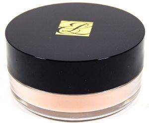 ΠΟΥΔΡΑ ESTEE LAUDER, SO INGENIOUS LOOSE NO 01 LIGHT ΠΟΥΔΡΑ ESTEE LAUDER, SO INGENIOUS LOOSE NO 01 LIGHT