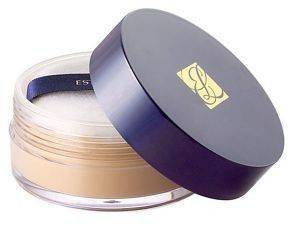  ESTEE LAUDER, LUCIDITY TRANSLUCENT