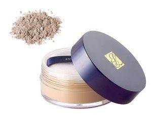  ESTEE LAUDER, LUCIDITY TRANSLUCENT NO 01 LIGHT