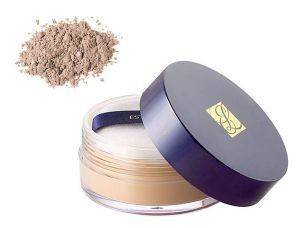  ESTEE LAUDER, LUCIDITY TRANSLUCENT NO 02 LIGHT MEDIUM