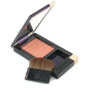 ΡΟΥΖ ESTEE LAUDER, TENDER BLUSH ΡΟΥΖ ESTEE LAUDER, TENDER BLUSH
