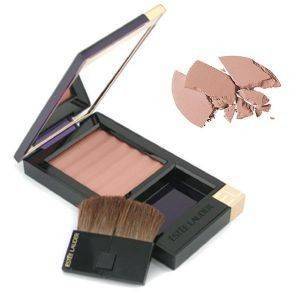  ESTEE LAUDER, TENDER BLUSH NO 517 DEEP SPICE