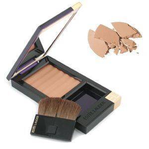 ΡΟΥΖ ESTEE LAUDER, TENDER BLUSH NO 520 NECTAR ΡΟΥΖ ESTEE LAUDER, TENDER BLUSH NO 520 NECTAR