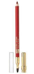 ESTEE LAUDER, ARTIST\'S LIP PENCIL ESTEE LAUDER, ARTIST\'S LIP PENCIL