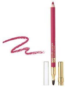ΜΟΛΥΒΙ ΧΕΙΛΙΩΝ ESTEE LAUDER, ARTIST\'S NΟ 01 PINK WRITER ΜΟΛΥΒΙ ΧΕΙΛΙΩΝ ESTEE LAUDER, ARTIST\'S NΟ 01 PINK WRITER