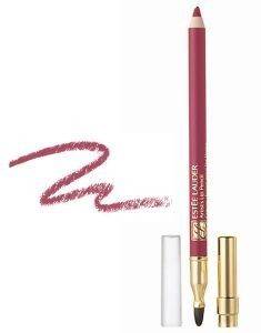 ΜΟΛΥΒΙ ΧΕΙΛΙΩΝ ESTEE LAUDER, ARTIST\'S NΟ 03 TAWNY WRITER ΜΟΛΥΒΙ ΧΕΙΛΙΩΝ ESTEE LAUDER, ARTIST\'S NΟ 03 TAWNY WRITER