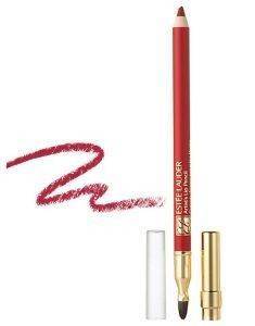 ΜΟΛΥΒΙ ΧΕΙΛΙΩΝ ESTEE LAUDER, ARTIST\'S NΟ 07 RED WRITER ΜΟΛΥΒΙ ΧΕΙΛΙΩΝ ESTEE LAUDER, ARTIST\'S NΟ 07 RED WRITER
