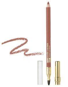   ESTEE LAUDER, ARTIST\'S N 08  SPICE WRITER