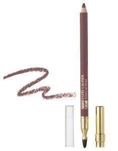ΜΟΛΥΒΙ ΧΕΙΛΙΩΝ ESTEE LAUDER, ARTIST\'S NΟ 12 CHOCOLATE WRITER ΜΟΛΥΒΙ ΧΕΙΛΙΩΝ ESTEE LAUDER, ARTIST\'S NΟ 12 CHOCOLATE WRITER