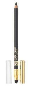 ESTEE LAUDER, ARTIST\'S EYE PENCIL ESTEE LAUDER, ARTIST\'S EYE PENCIL