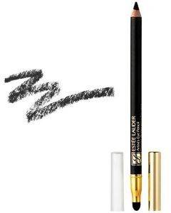   ESTEE LAUDER, ARTIST\'S  01 SOFTSMUDGE BLACK