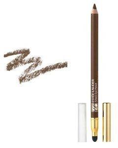 ΜΟΛΥΒΙ ΜΑΤΙΩΝ ESTEE LAUDER, ARTIST\'S ΝΟ 02 SOFTSMUDGE BROWN ΜΟΛΥΒΙ ΜΑΤΙΩΝ ESTEE LAUDER, ARTIST\'S ΝΟ 02 SOFTSMUDGE BROWN